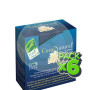 Pack 6x Coral Natural 30 Sobres 100% Natural