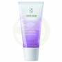 Fluide hydratant Weleda