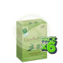 Pack 6x Camellia Select 60 Cápsulas 100% Natural