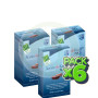 Pack 6x Aceite De Krill Nko 40 perlas 500Mg. 100% Natural