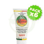 Pack 6x Regenesan Antiage 100Ml. Factor 50