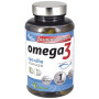 Omega 3 90 Perles Pinisan