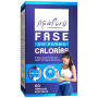 Fase Calorías 60 Gélules État Pur