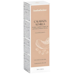 Huile Végétale De Graines De Courge 100Ml Esential Aroms