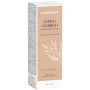 Huile Végétale D’Argousier 30Ml Esential Aroms