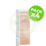 Pack 4x Aceite Vegetal De Granada 100Ml Esential Aroms
