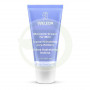 Crème hydratante pour homme Weleda