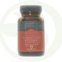 Enzymes Digestives Complex 50 Gélules Terranova