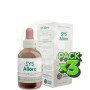 Pack 3x SYS Alloro 50Ml. Forza Vitale