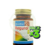 Pack 3x Regurol Montstar
