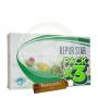 Pack 3x Depur Star Forte 20 Viales 10Ml. Espadiet