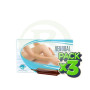 Pack 3x Venodal Plus 20 Viales Montstar
