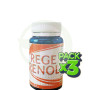 Pack 3x Rege-Renol 60 Cápsulas Espadiet