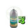 Pack 3x Artrion Silicio Complex 1Lt. Jellybell