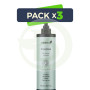 Pack 3x Venitón 100Ml Ebers
