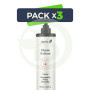 Pack 3x Physio Balsam 100 Ml Ebers