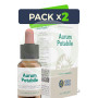 Pack 2x Aurum Potabile 10Ml. (Oro) Forza Vitale