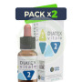 Pack 2x Diatex Vitale 2 30Ml. Forza Vitale