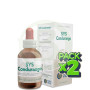 Pack 2x SYS Condurango 50Ml. Forza Vitale