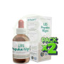 Pack 2x Les Populus Nigra (Álamo Negro) 50Ml. Forza Vitale