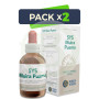 Pack 2x Sys Muira Puama 50Ml. Forza Vitale