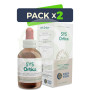 Pack 2x Sys Ortica 50Ml. Forza Vitale