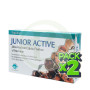 Pack 2x Jalea Junior 12/18 20 Viales Espadiet