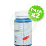 Pack 2x Digest 60 Cápsulas Espadiet