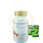 Pack 2x Meganoderma C (Reishi) Jellybell