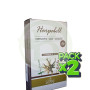 Pack 2x Harpabell 20 Ampollas Jellybell