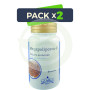 Pack 2x Megapoliporus C 60 Cápsulas Jellybell