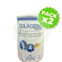 Pack 2x Colágeno Atrion 360Gr. Jellybell