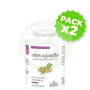 Pack 2x Aswagandha 60 Cápsulas Jellybell