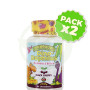 Pack 2x Dinodophilus 60 Comprimidos Kal