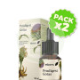 Pack 2x Prodigest Gotas 50 Ml Ebers