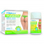 Formule Brésilienne 60 + 60 Comprimés Novity - Dietmed