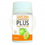 Garcinia Cambogia Plus 60 Comprimidos Novity