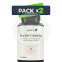 Pack 2x Physio 60 Cápsulas Ebers