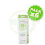 Pack 6x Desodorante Deodorsan 75Ml Rhatma