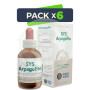 Pack 6x SYS Arpagofito 50Ml Forza Vitale
