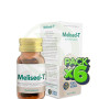 Pack 6x Camomila Composta 25Gr. Forza Vitale
