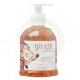 Ginex Savon Liquide 330Ml. Dietmed