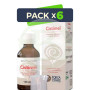 Pack 6x Cistimel 130Ml Forza Vitale