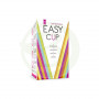 Coupe Menstruelle Easy Cup Taille S