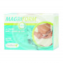 Magriform EMA 20 Sachets Infusion Dietmed