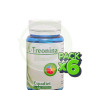 Pack 6x Treonina 60 Cápsulas Espadiet