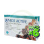 Pack 6x Jalea Junior 12/18 20 Viales Espadiet