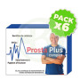 Pack 6x Prosta Plus Complet 45 Cápsulas Espadiet