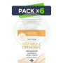 Pack 6x Vitamina C Liposomal 90 Cápsulas Espadiet