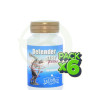 Pack 6x Defender Star con Lactoferrina 60 Cápsulas Jellybell